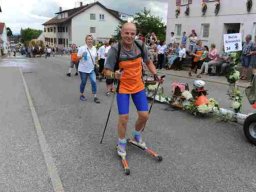 Bilder 2016 &raquo; 20160724Festumzug900Jahre